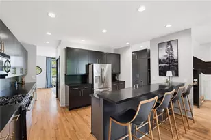1261 Apple Valley Rd NE, Atlanta, GA 30319 - Photo 5