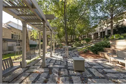1261 Apple Valley Road NE, Atlanta, GA 30319 - Photo 29