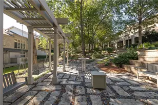 1261 Apple Valley Rd NE, Atlanta, GA 30319 - Photo 29