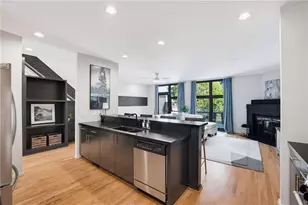 1261 Apple Valley Rd NE, Atlanta, GA 30319 - Photo 9