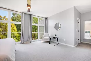1261 Apple Valley Rd NE, Atlanta, GA 30319 - Photo 17