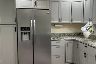 622 Pinecrest Dr, Manchester, GA 31816 - Photo 21