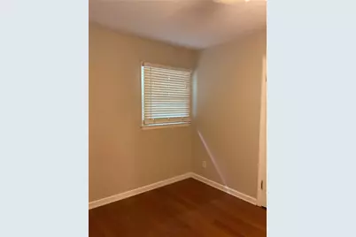 622 Pinecrest Drive, Manchester, GA 31816 - Photo 13