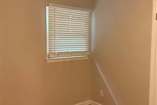 622 Pinecrest Dr, Manchester, GA 31816 - Photo 13
