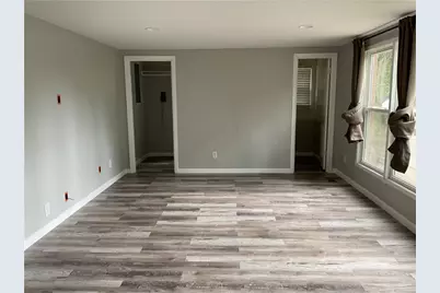 622 Pinecrest Drive, Manchester, GA 31816 - Photo 33