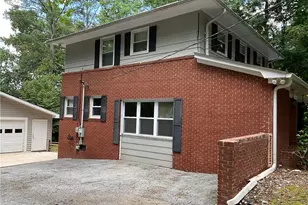 622 Pinecrest Dr, Manchester, GA 31816 - Photo 5