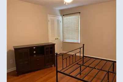 622 Pinecrest Drive, Manchester, GA 31816 - Photo 11