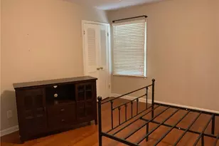 622 Pinecrest Dr, Manchester, GA 31816 - Photo 11