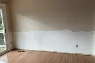622 Pinecrest Dr, Manchester, GA 31816 - Photo 27