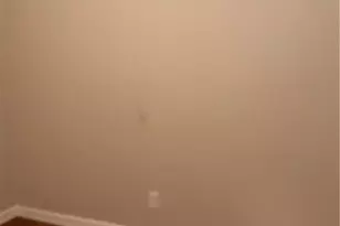 622 Pinecrest Dr, Manchester, GA 31816 - Photo 19