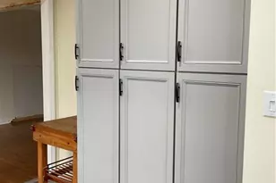 622 Pinecrest Dr, Manchester, GA 31816 - Photo 23