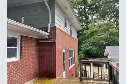 622 Pinecrest Drive, Manchester, GA 31816 - Photo 43