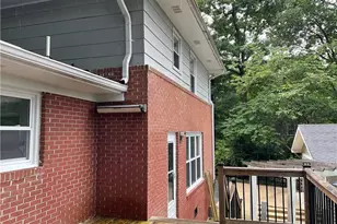 622 Pinecrest Dr, Manchester, GA 31816 - Photo 43