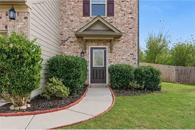 181 Aberdeen Way, Dallas, GA 30132 - Photo 7