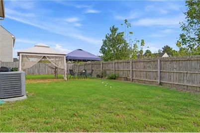 181 Aberdeen Way, Dallas, GA 30132 - Photo 35