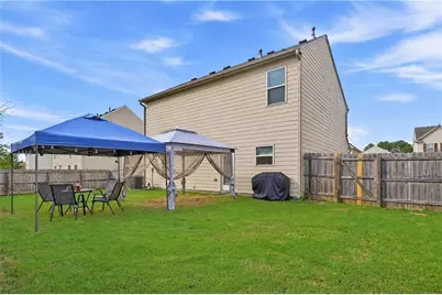 181 Aberdeen Way, Dallas, GA 30132 - Photo 33