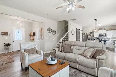 181 Aberdeen Way, Dallas, GA 30132 - Photo 15