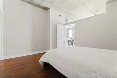 44 Peachtree Place NE #1527, Atlanta, GA 30309 - Photo 17