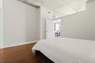 44 Peachtree Pl NE, Atlanta, GA 30309 - Photo 17