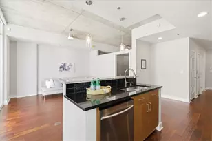 44 Peachtree Pl NE, Atlanta, GA 30309 - Photo 9