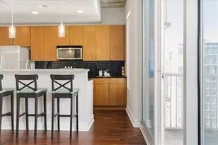 44 Peachtree Pl NE, Atlanta, GA 30309 - Photo 13
