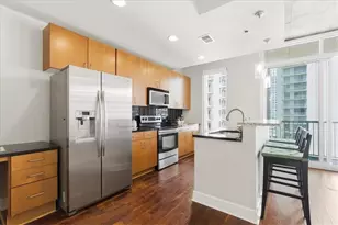 44 Peachtree Pl NE, Atlanta, GA 30309 - Photo 5