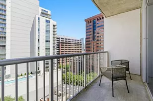 44 Peachtree Pl NE, Atlanta, GA 30309 - Photo 27