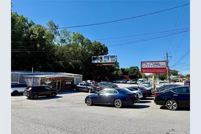 3797 Lawrenceville Highway, Tucker, GA 30084 - Photo 9