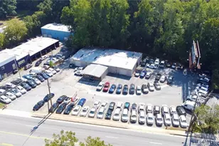 3797 Lawrenceville Hwy, Tucker, GA 30084 - Photo 1