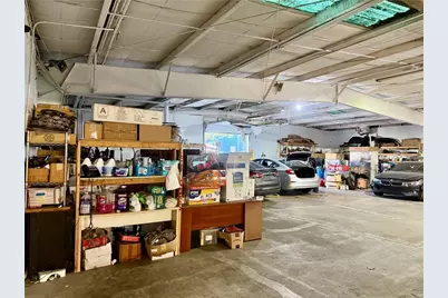 3797 Lawrenceville Highway, Tucker, GA 30084 - Photo 3