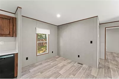 470 Gold Hill Drive SE, Acworth, GA 30102 - Photo 11