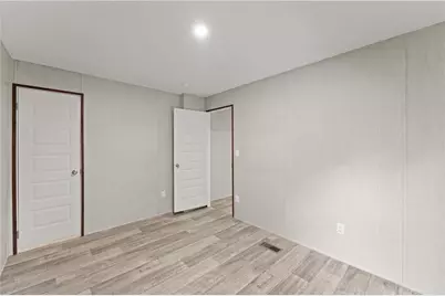 470 Gold Hill Drive SE, Acworth, GA 30102 - Photo 23
