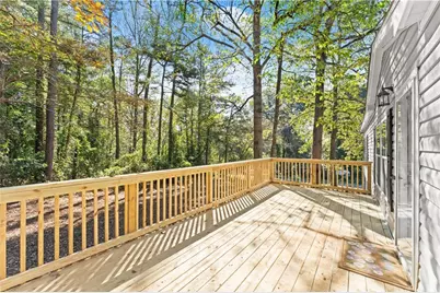 470 Gold Hill Drive SE, Acworth, GA 30102 - Photo 3