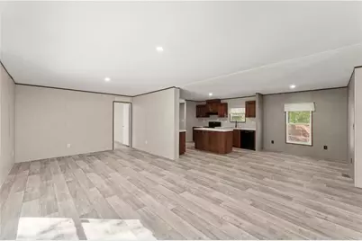 470 Gold Hill Drive SE, Acworth, GA 30102 - Photo 5