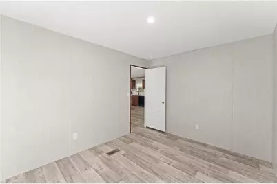 470 Gold Hill Drive SE, Acworth, GA 30102 - Photo 21