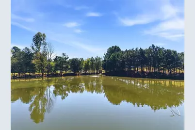 6140 Cartersville Highway, Dallas, GA 30132 - Photo 41