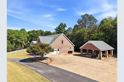6140 Cartersville Highway, Dallas, GA 30132 - Photo 49