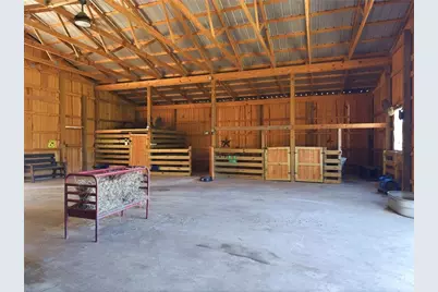 6140 Cartersville Highway, Dallas, GA 30132 - Photo 39
