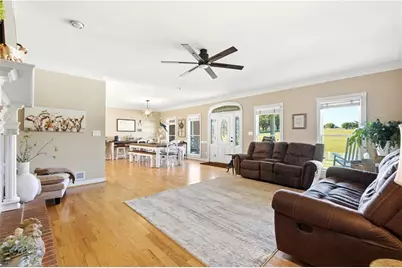 6140 Cartersville Highway, Dallas, GA 30132 - Photo 5