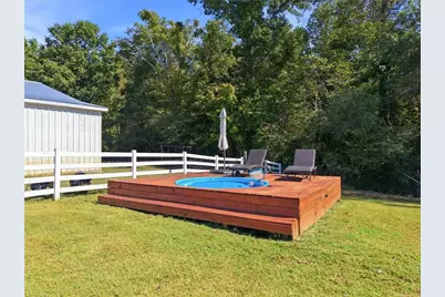 6140 Cartersville Highway, Dallas, GA 30132 - Photo 43