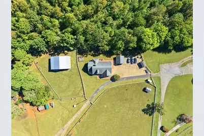 6140 Cartersville Highway, Dallas, GA 30132 - Photo 55