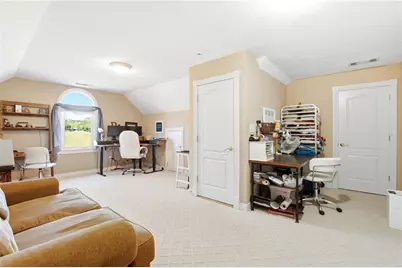 6140 Cartersville Highway, Dallas, GA 30132 - Photo 25