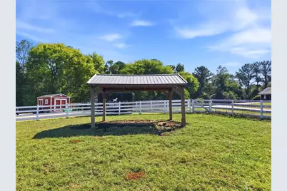 6140 Cartersville Highway, Dallas, GA 30132 - Photo 45