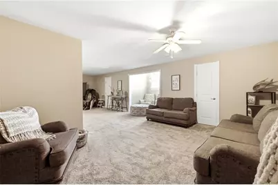 6140 Cartersville Highway, Dallas, GA 30132 - Photo 31