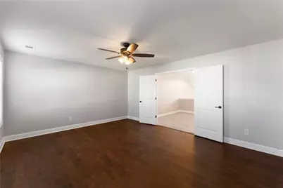 334 Red Cap Circle, Jefferson, GA 30549 - Photo 21