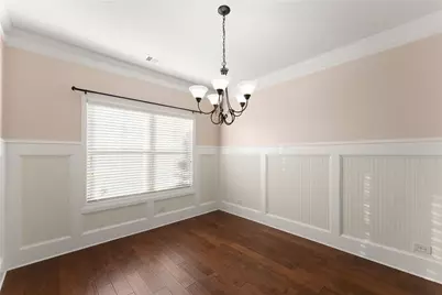 334 Red Cap Circle, Jefferson, GA 30549 - Photo 3