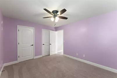 334 Red Cap Circle, Jefferson, GA 30549 - Photo 19