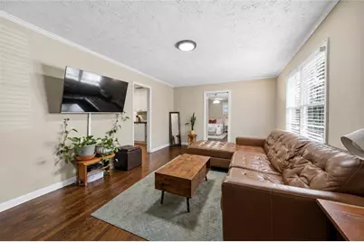 1035 Dell Avenue SE, Smyrna, GA 30080 - Photo 3