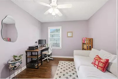1035 Dell Avenue SE, Smyrna, GA 30080 - Photo 17