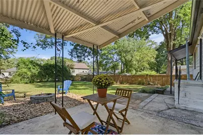 1035 Dell Avenue SE, Smyrna, GA 30080 - Photo 23